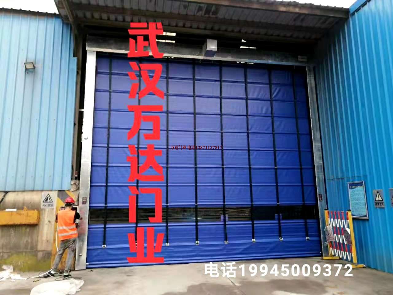 白山管道除垢清洗自来水管道清洗管道清洗